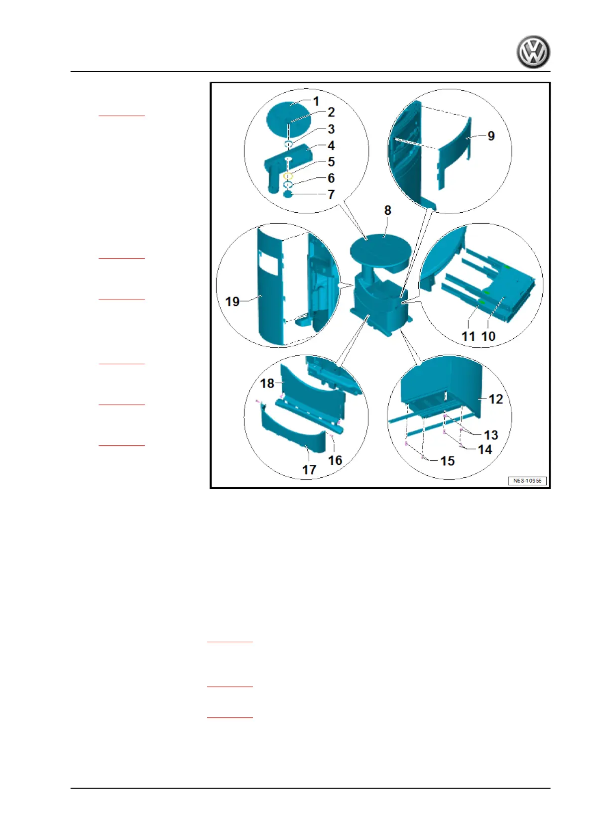 Page #85 background image