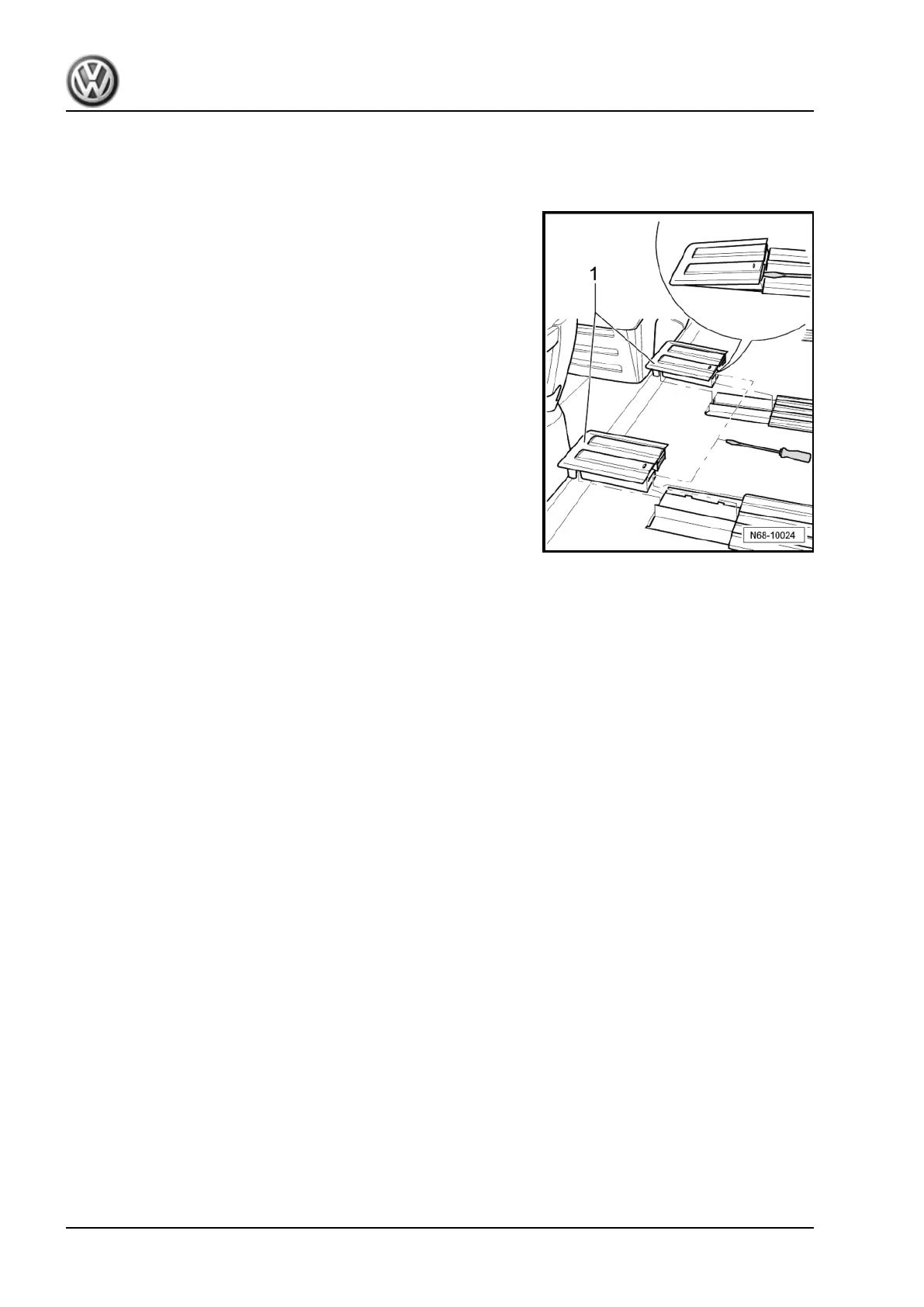 Page #88 background image
