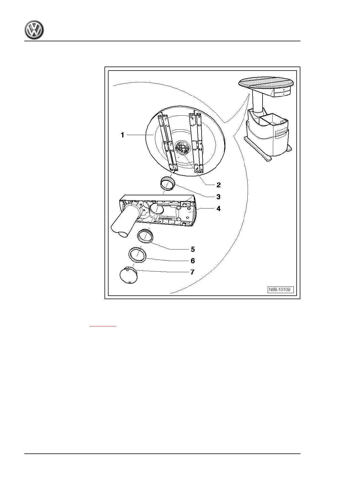Page #90 background image