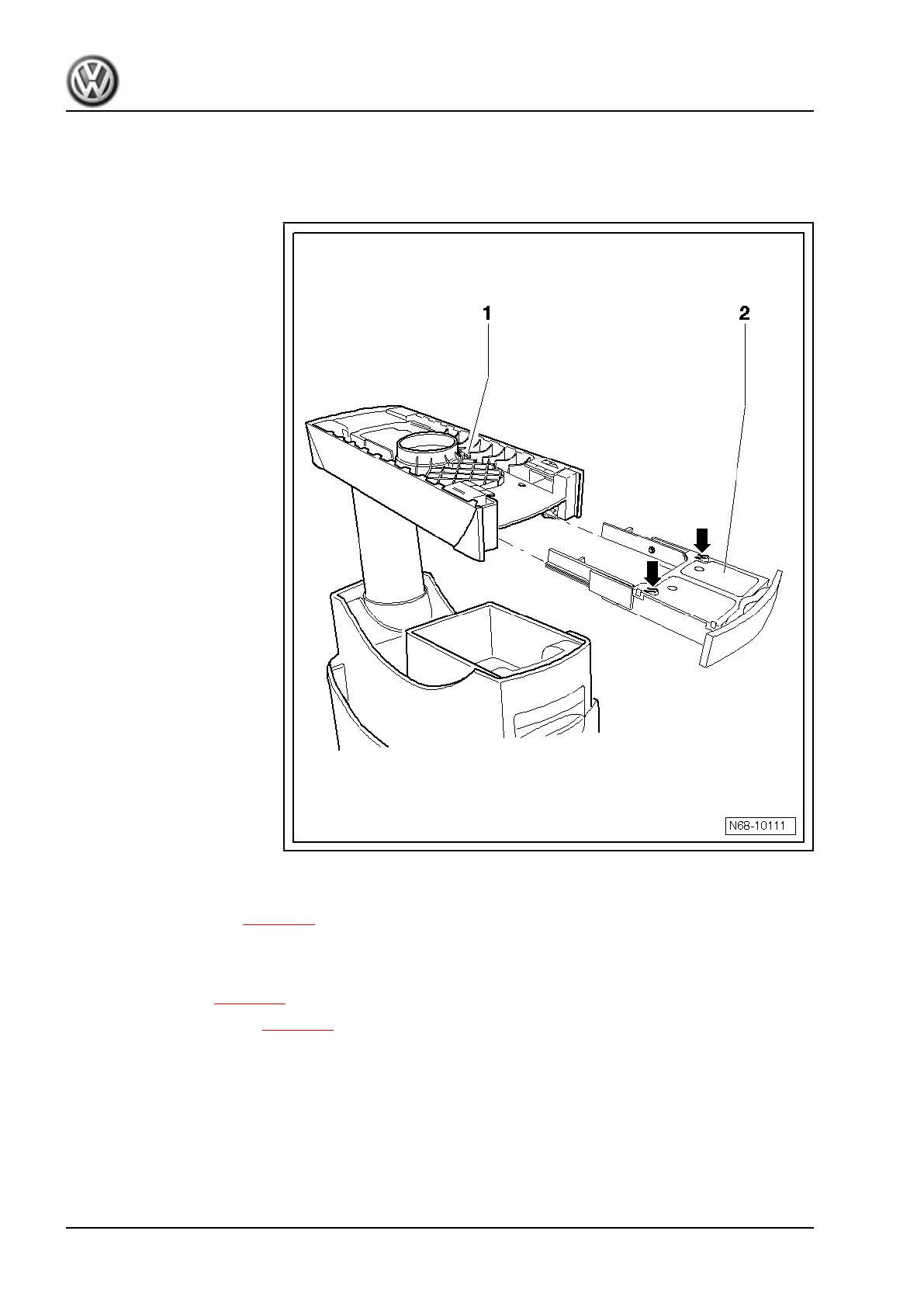 Page #92 background image
