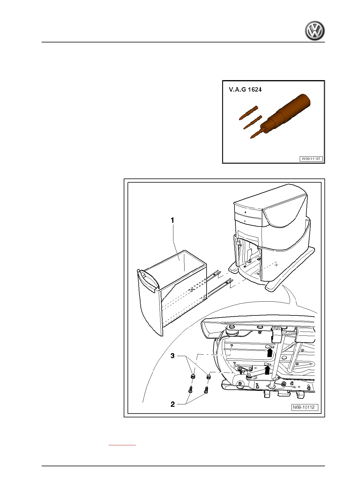Page #93 background image