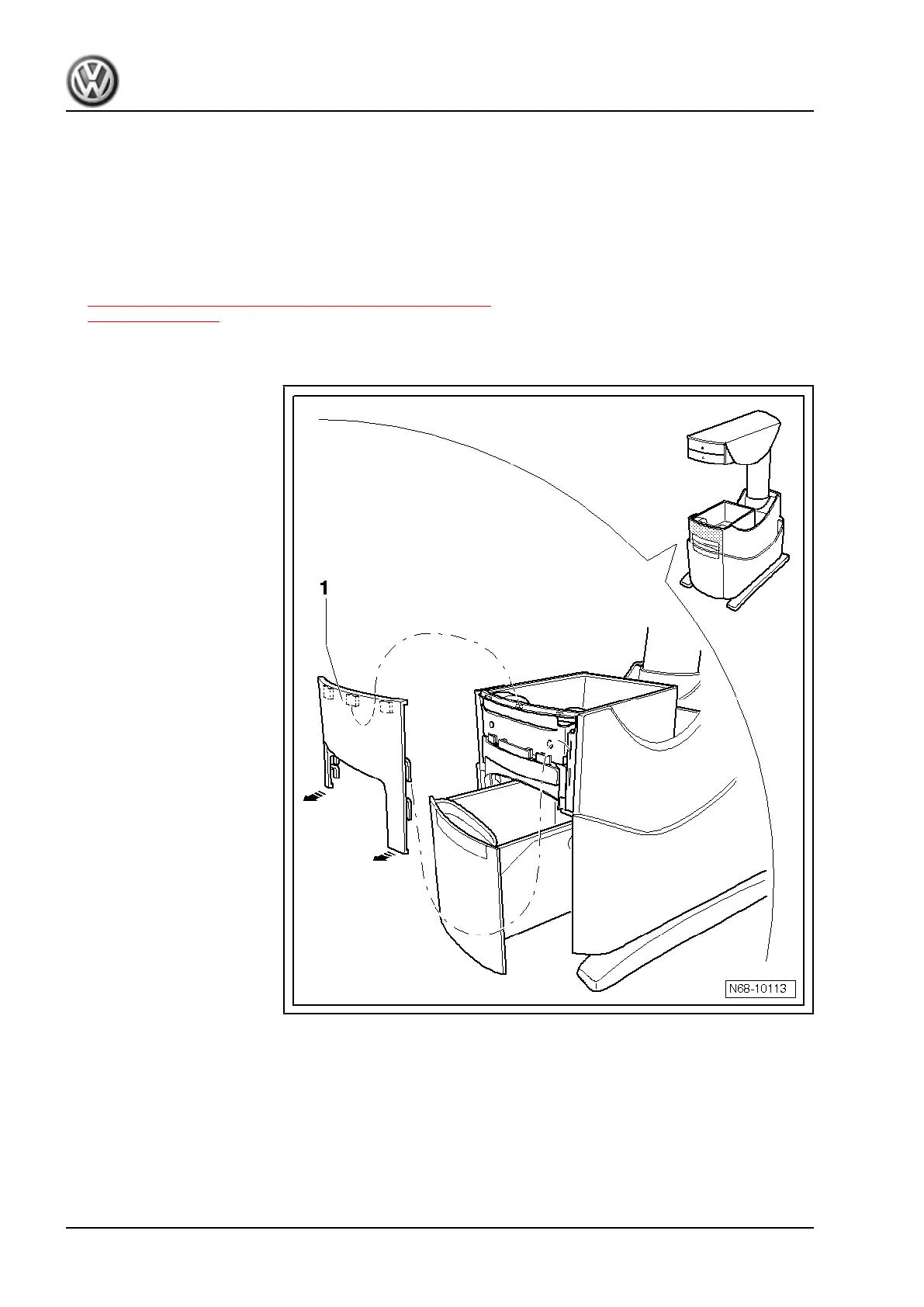 Page #94 background image