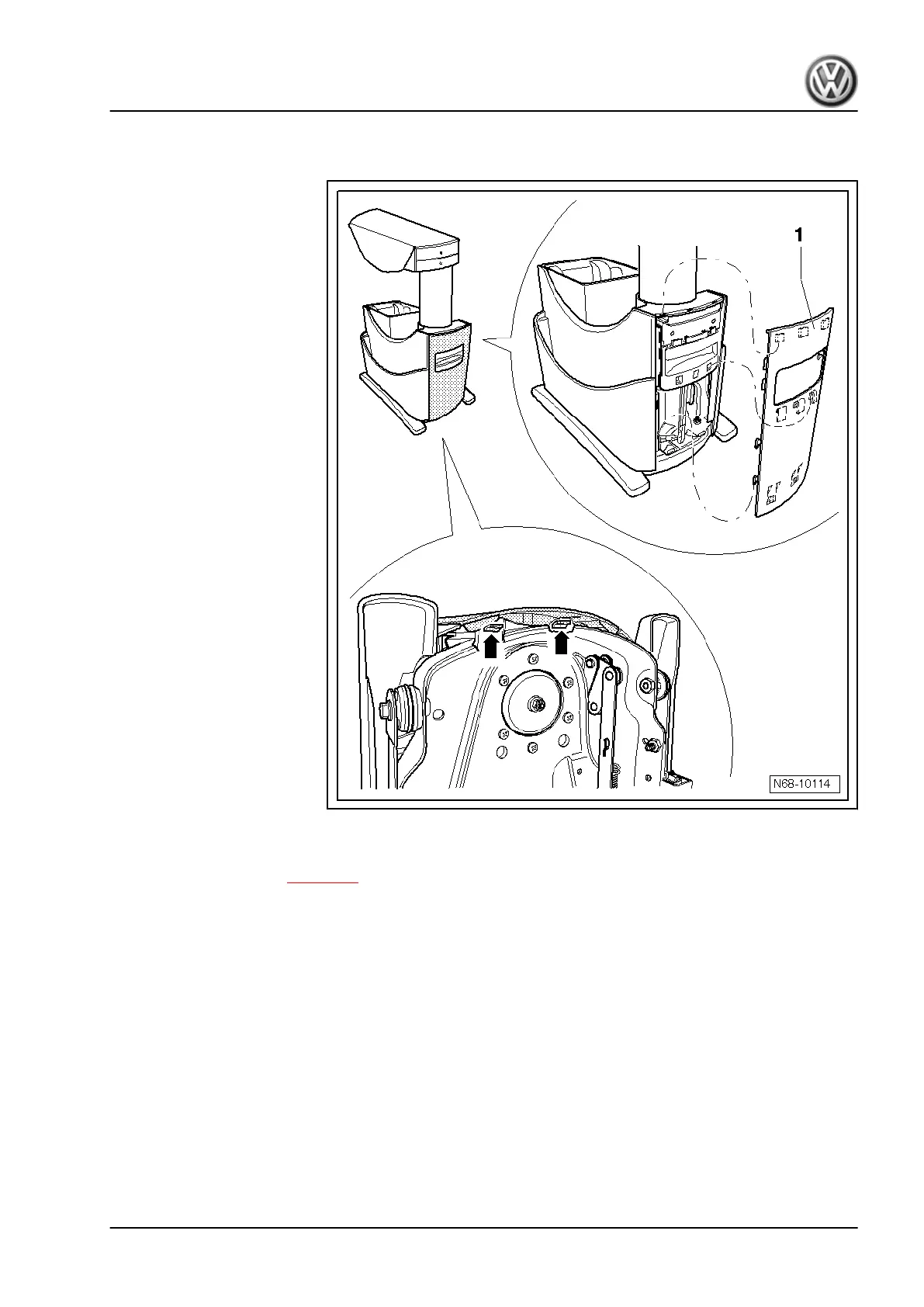 Page #95 background image
