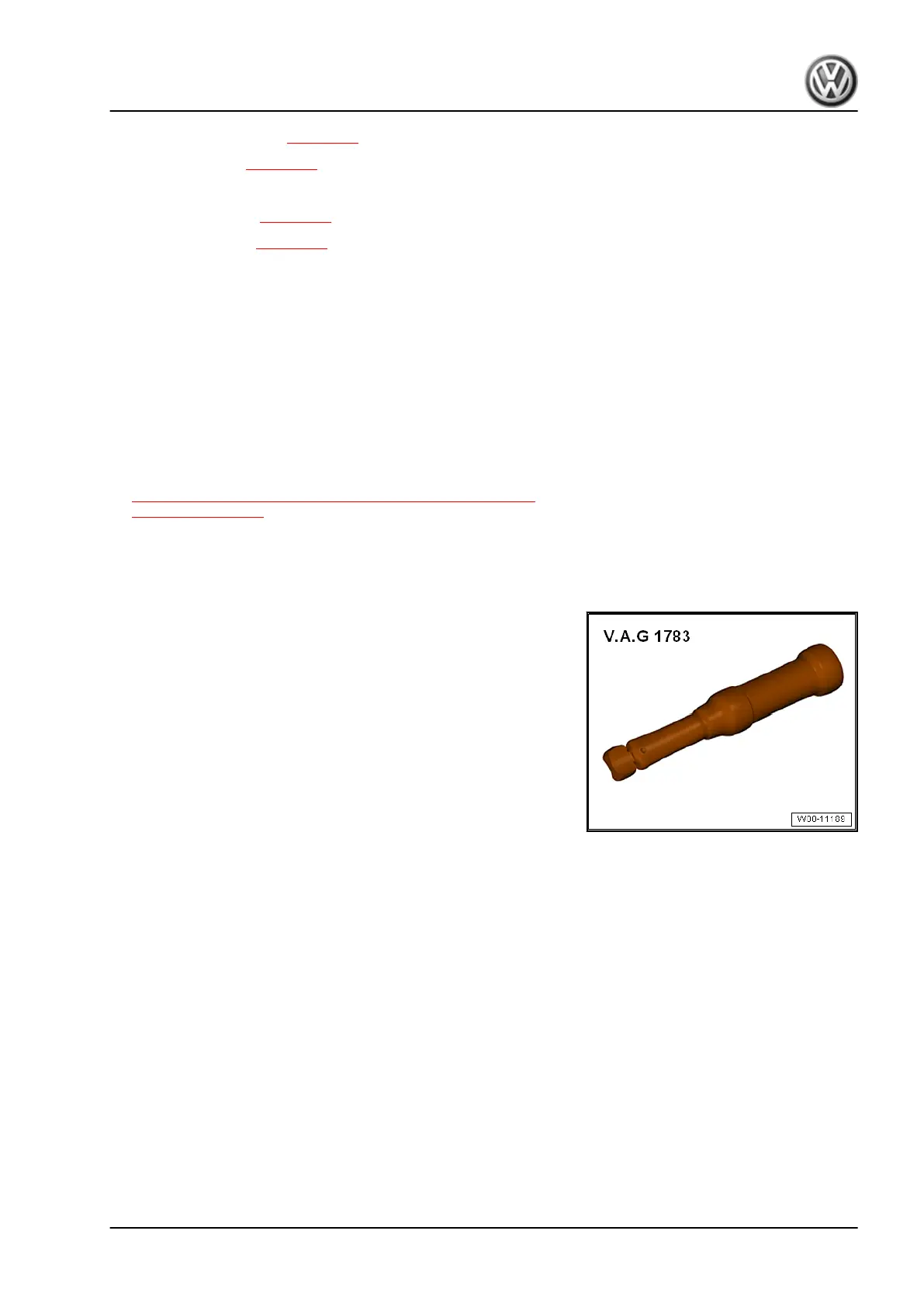 Page #97 background image