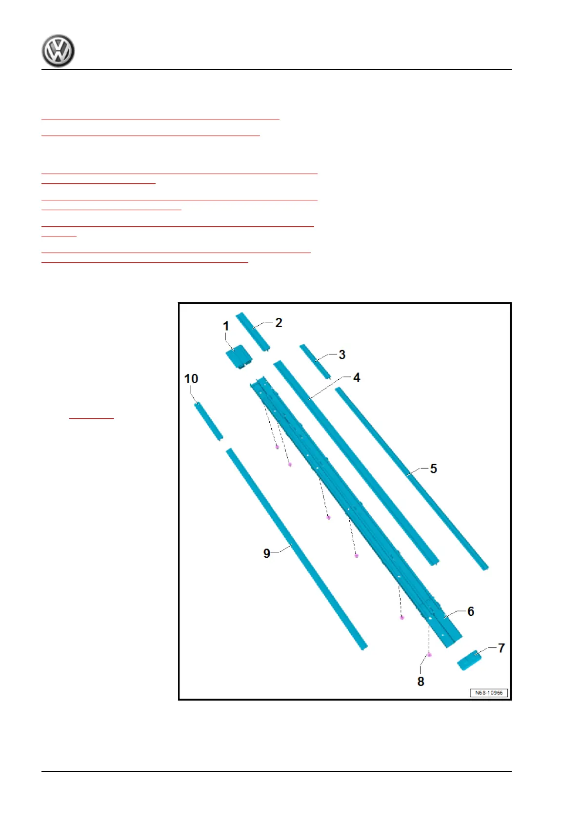 Page #104 background image