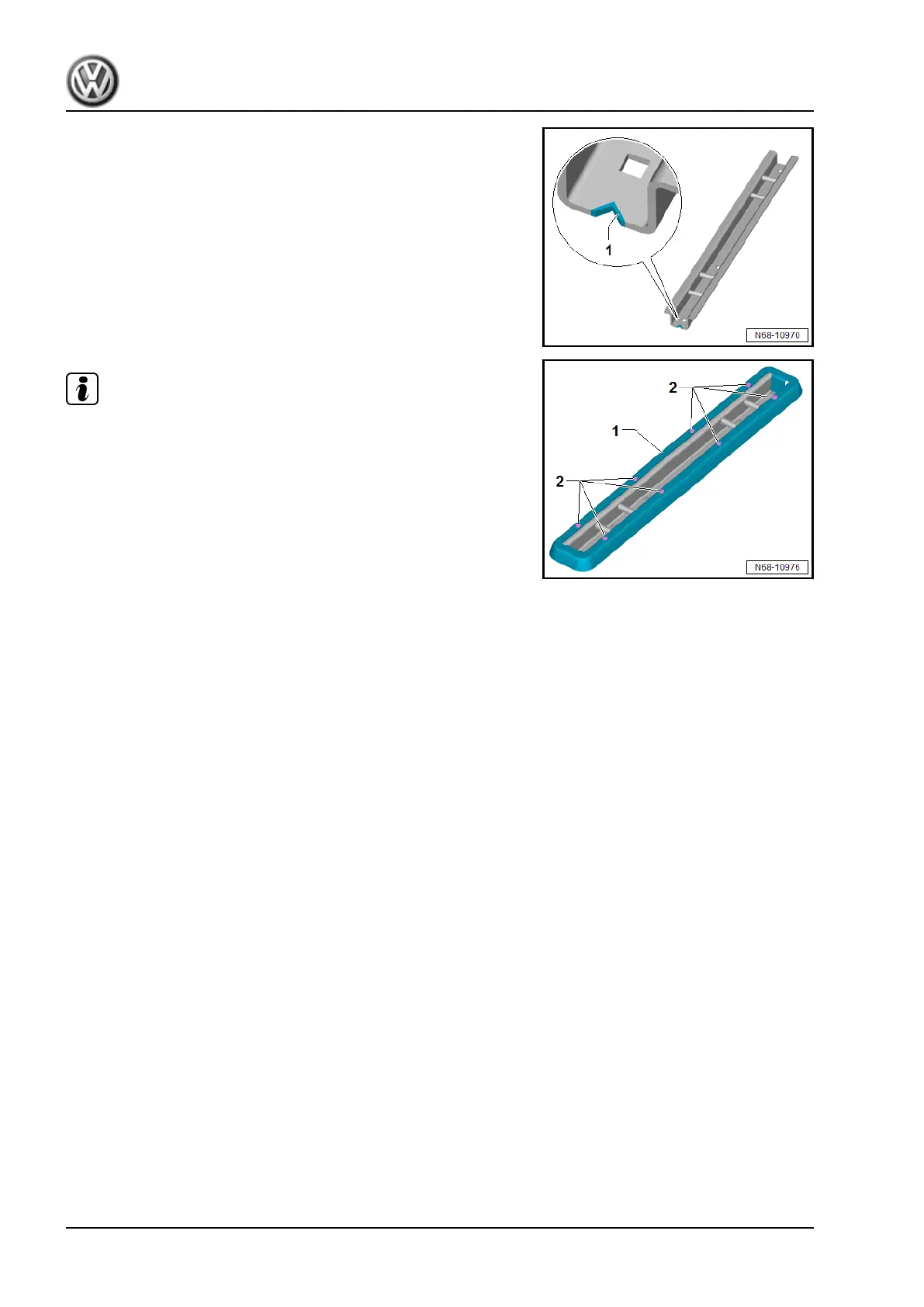 Page #112 background image