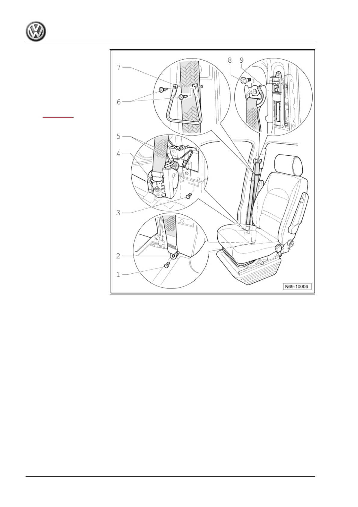 Page #114 background image