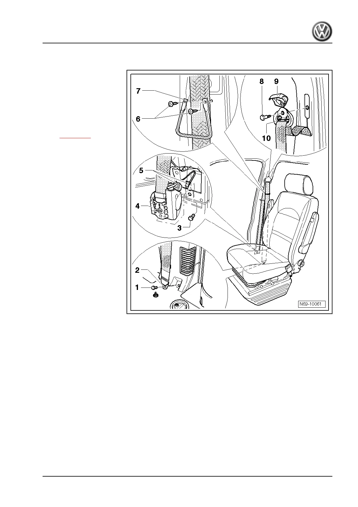 Page #115 background image