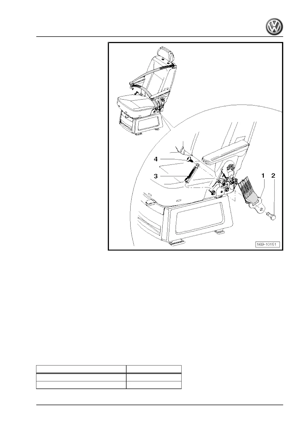 Page #133 background image