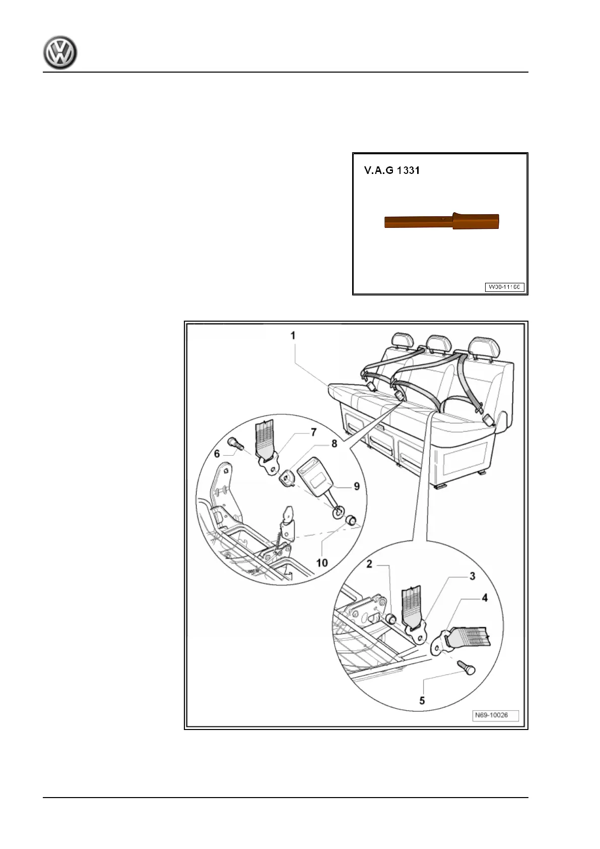 Page #134 background image
