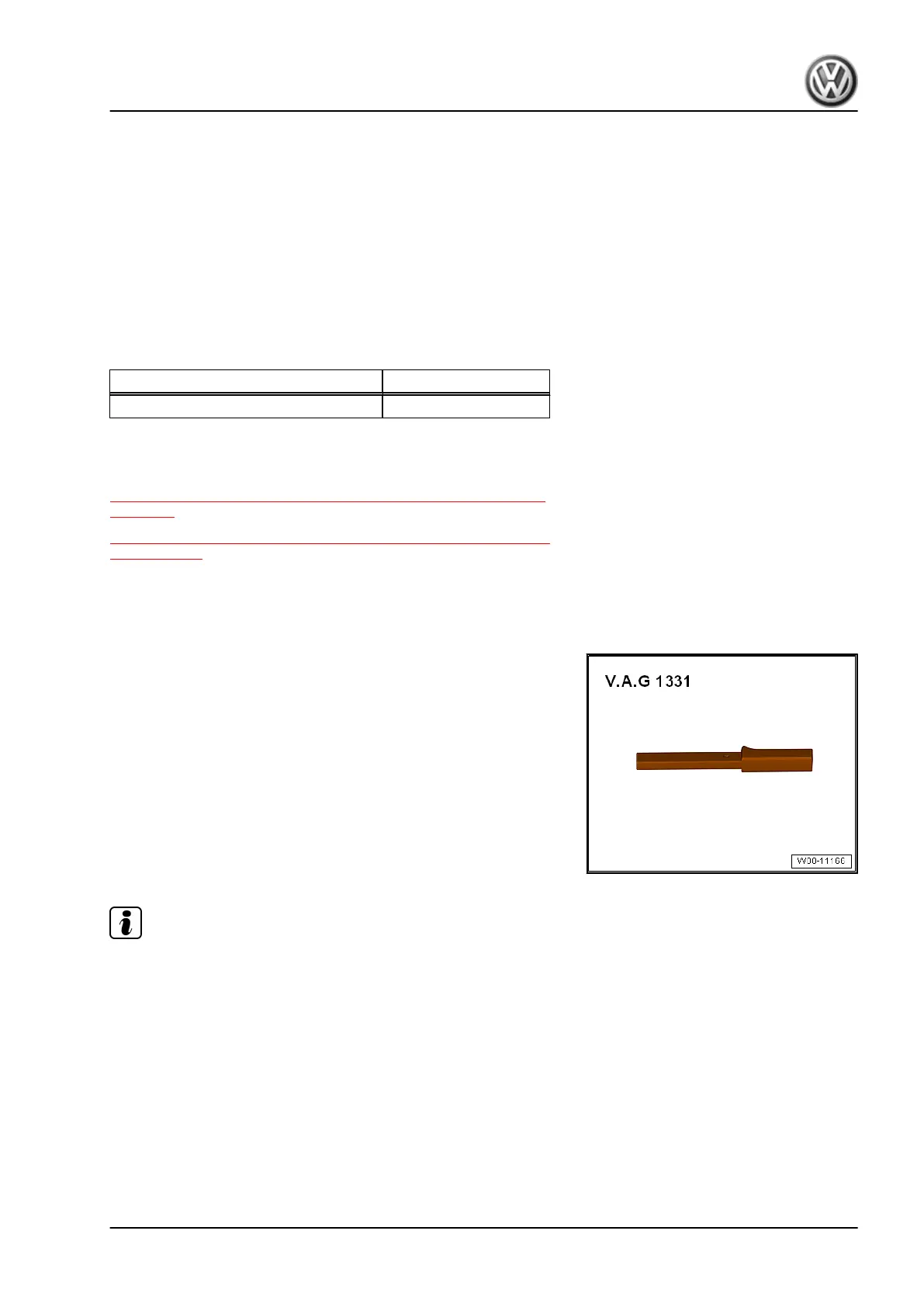 Page #135 background image