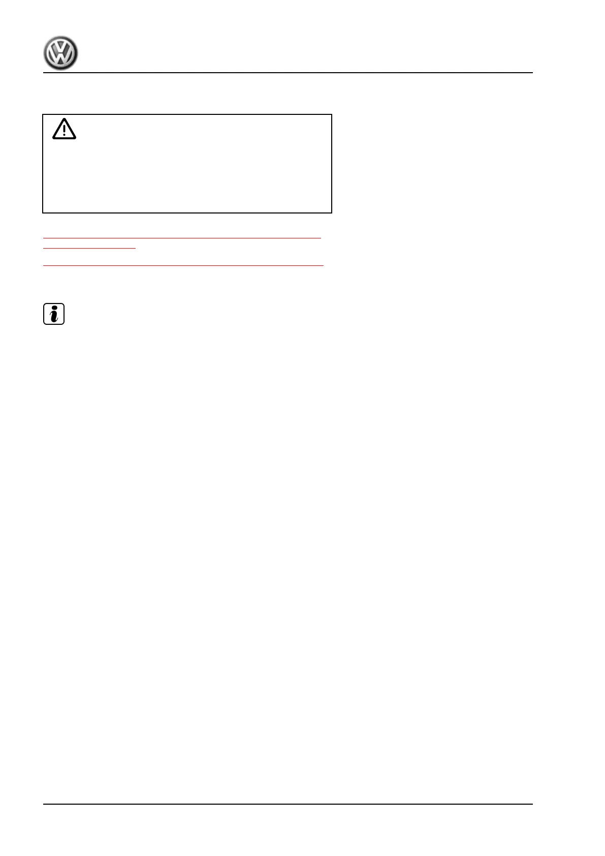 Page #150 background image
