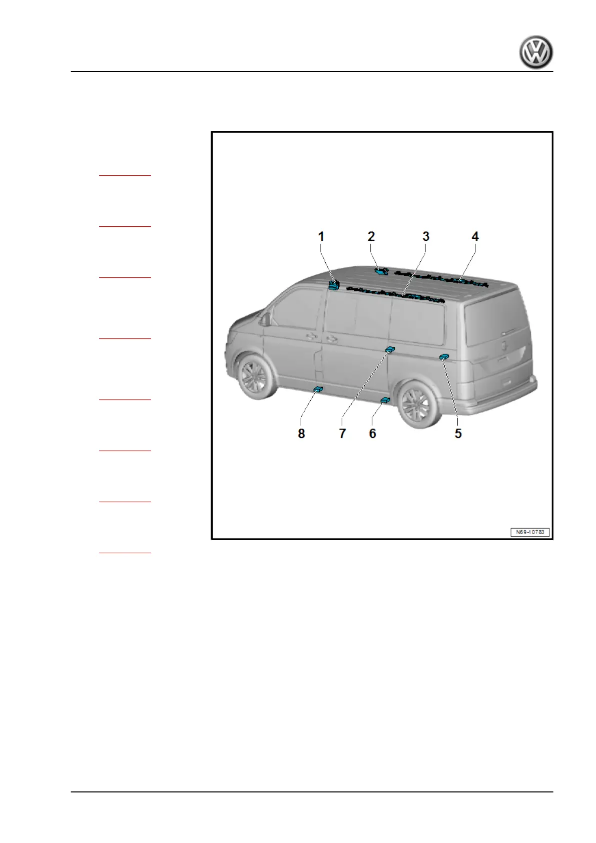 Page #153 background image