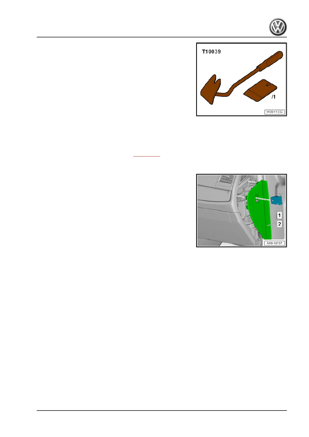 Page #165 background image