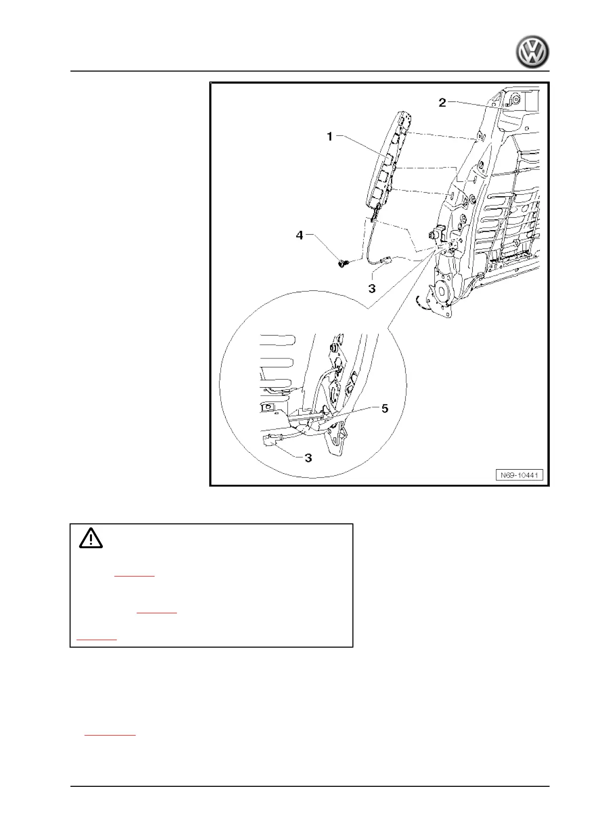 Page #167 background image