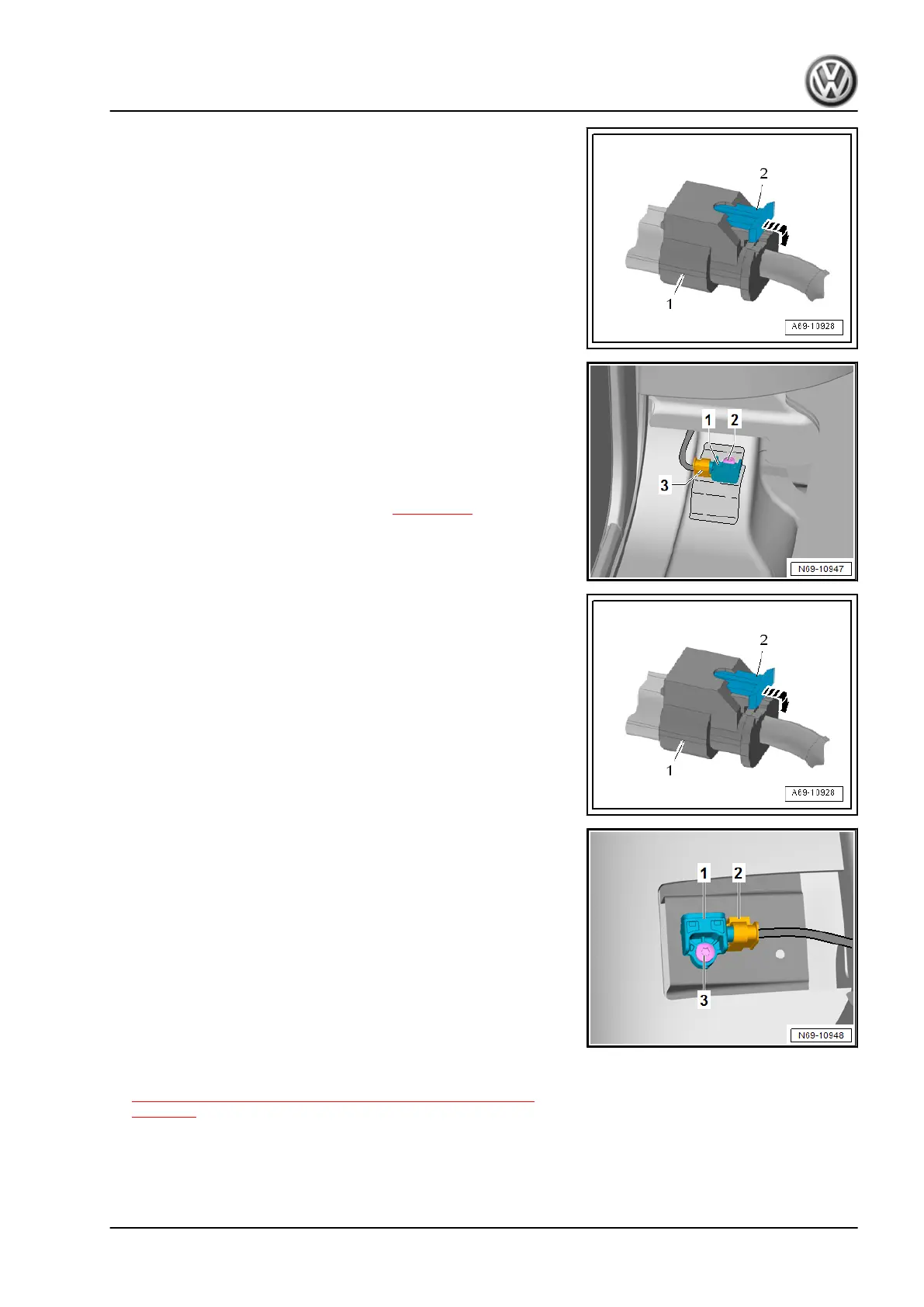 Page #183 background image
