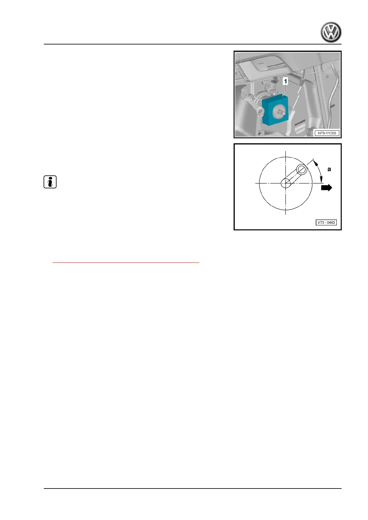 Page #187 background image