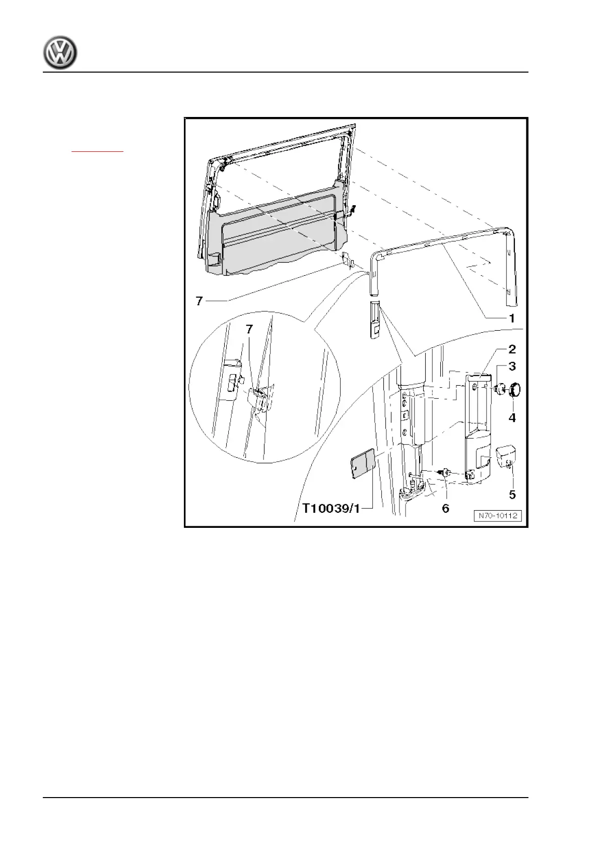 Page #190 background image