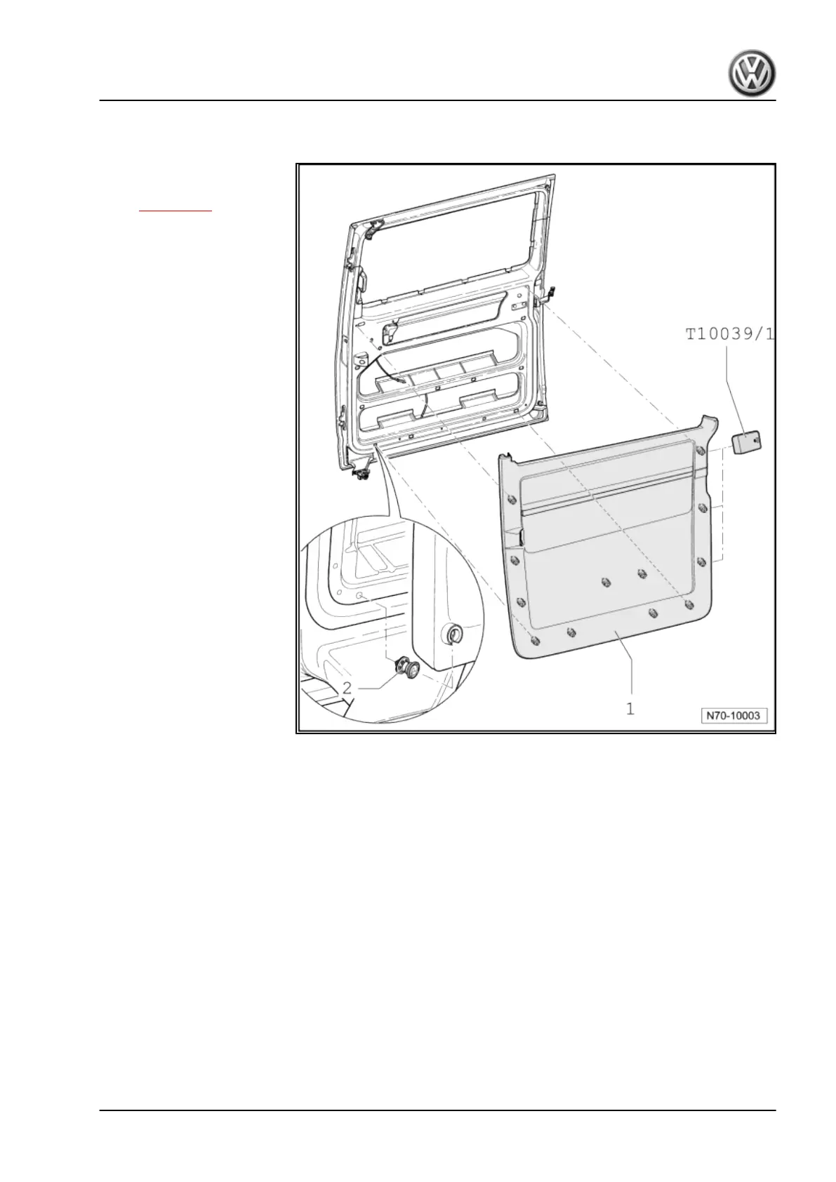 Page #191 background image
