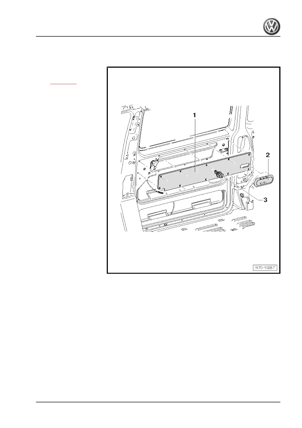 Page #193 background image
