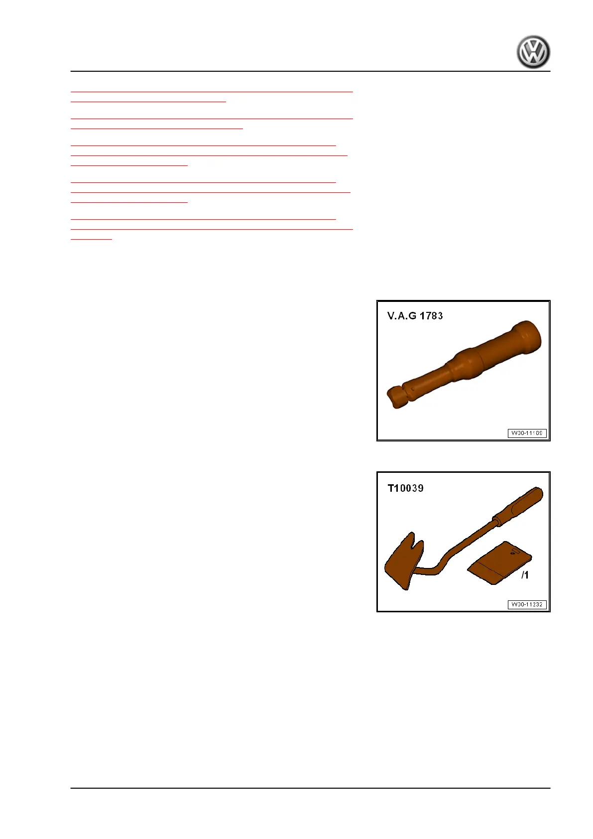 Page #195 background image
