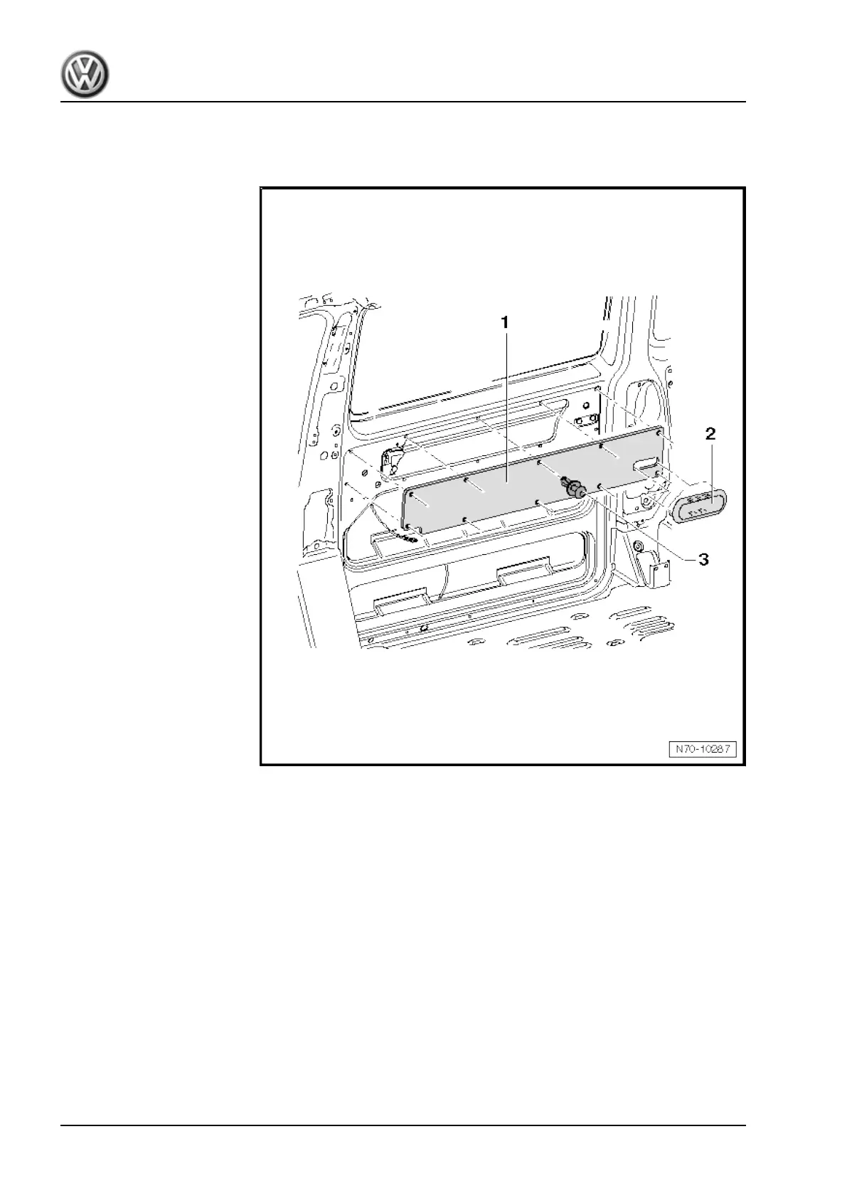 Page #202 background image