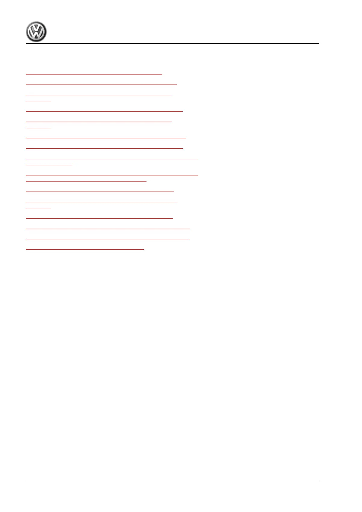 Page #204 background image