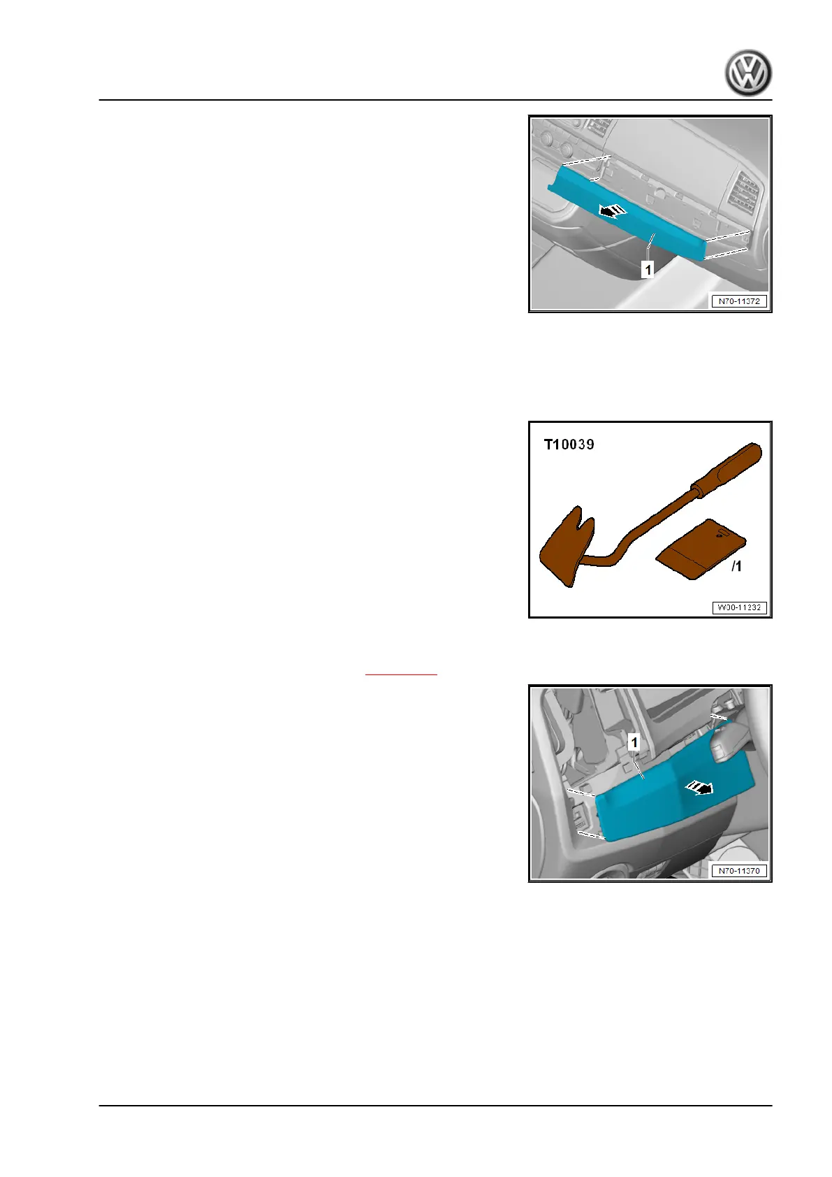 Page #209 background image