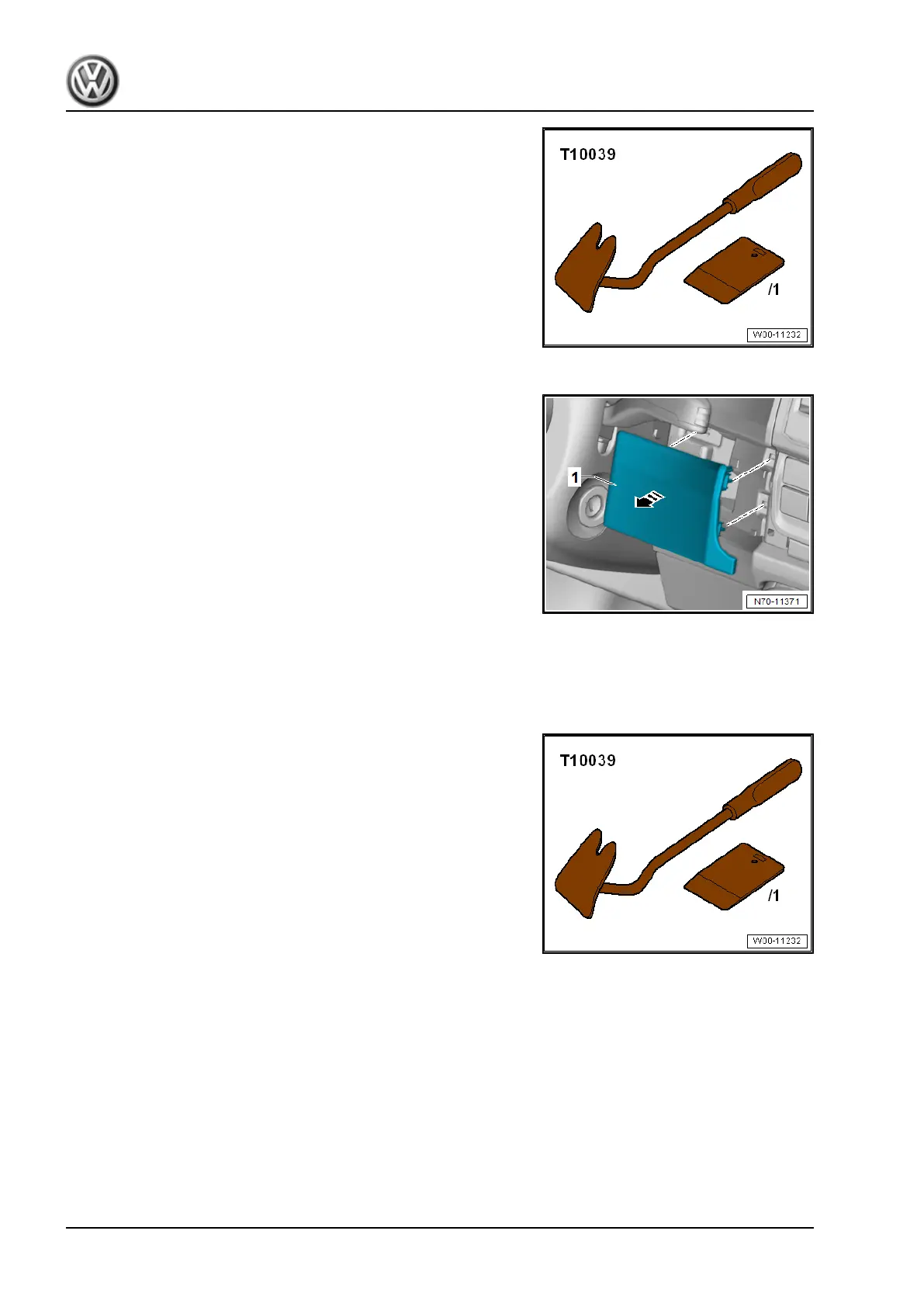Page #210 background image