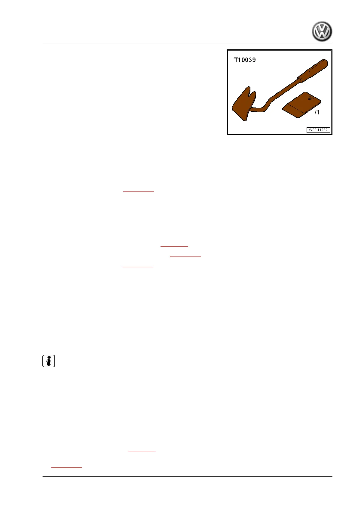 Page #215 background image