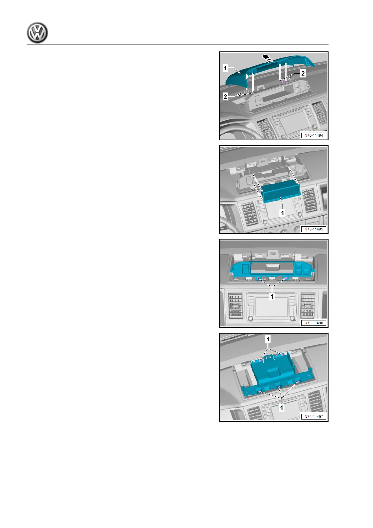 Page #224 background image