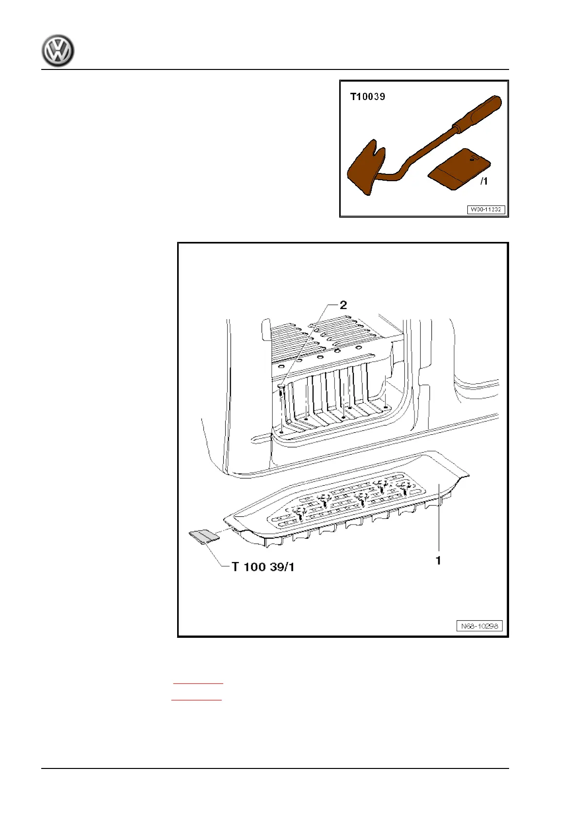 Page #236 background image