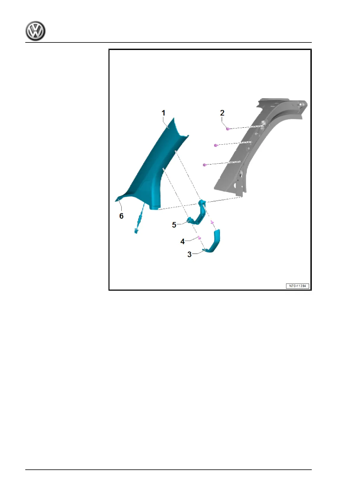 Page #238 background image