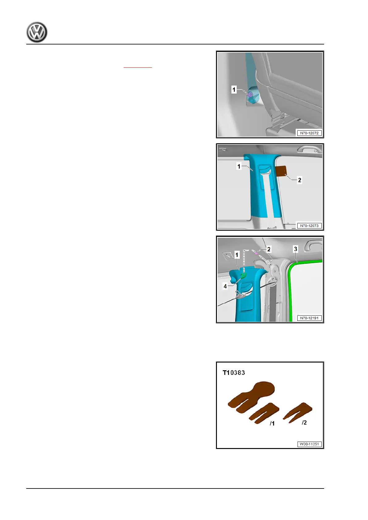 Page #240 background image
