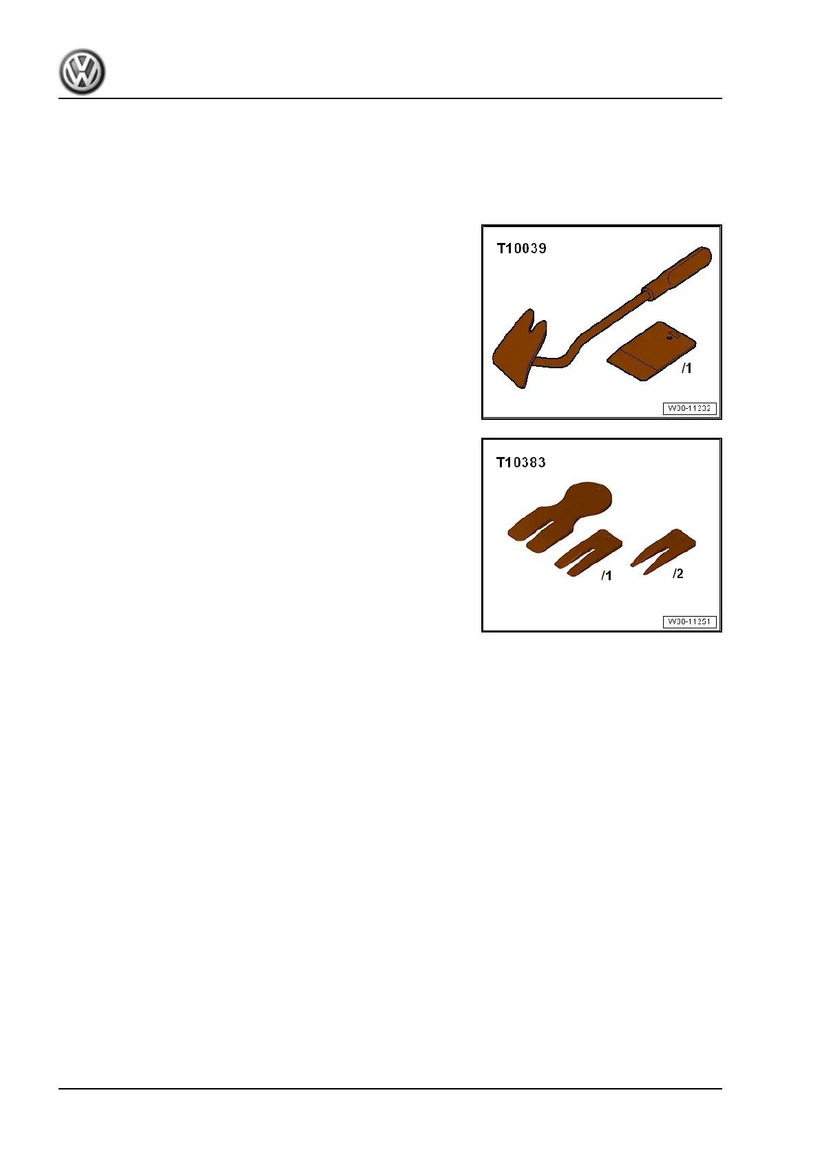 Page #242 background image