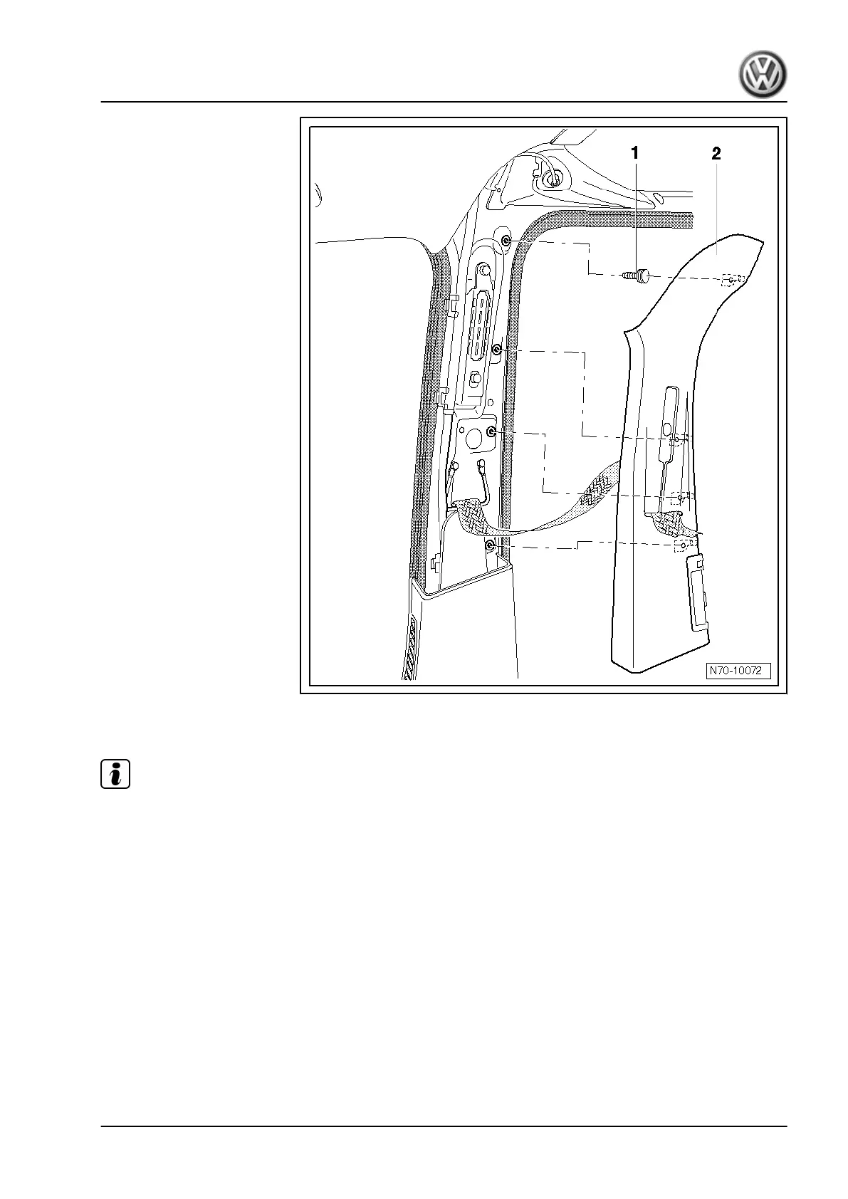 Page #243 background image