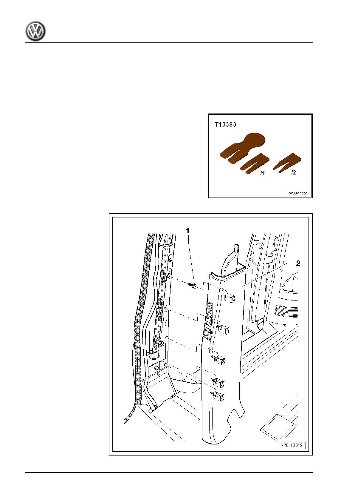 Page #244 background image