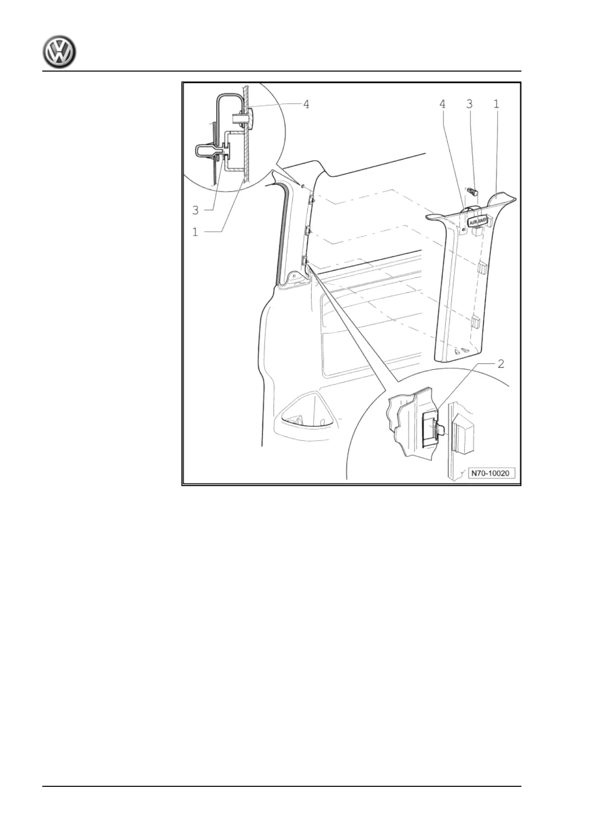 Page #246 background image
