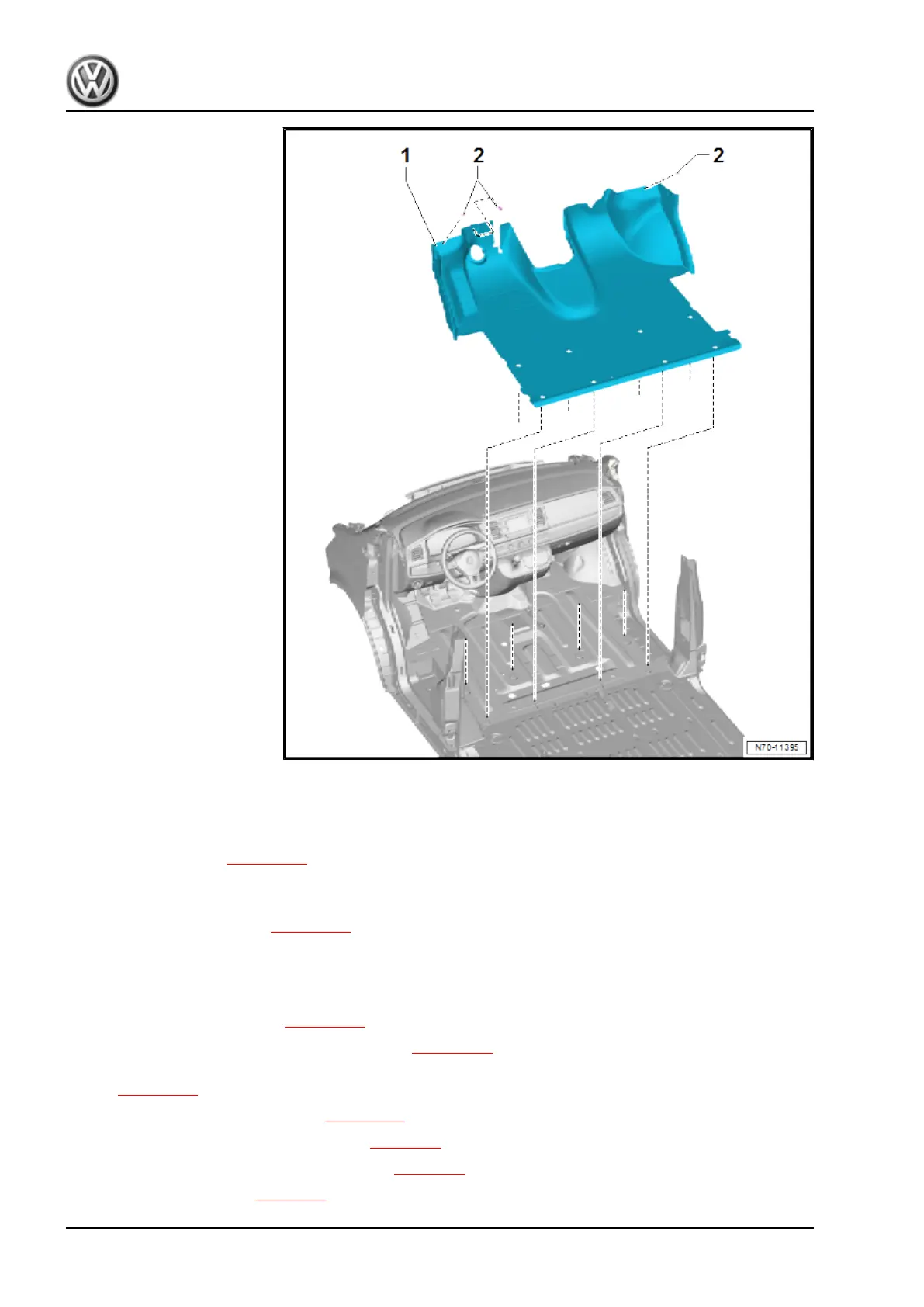 Page #252 background image