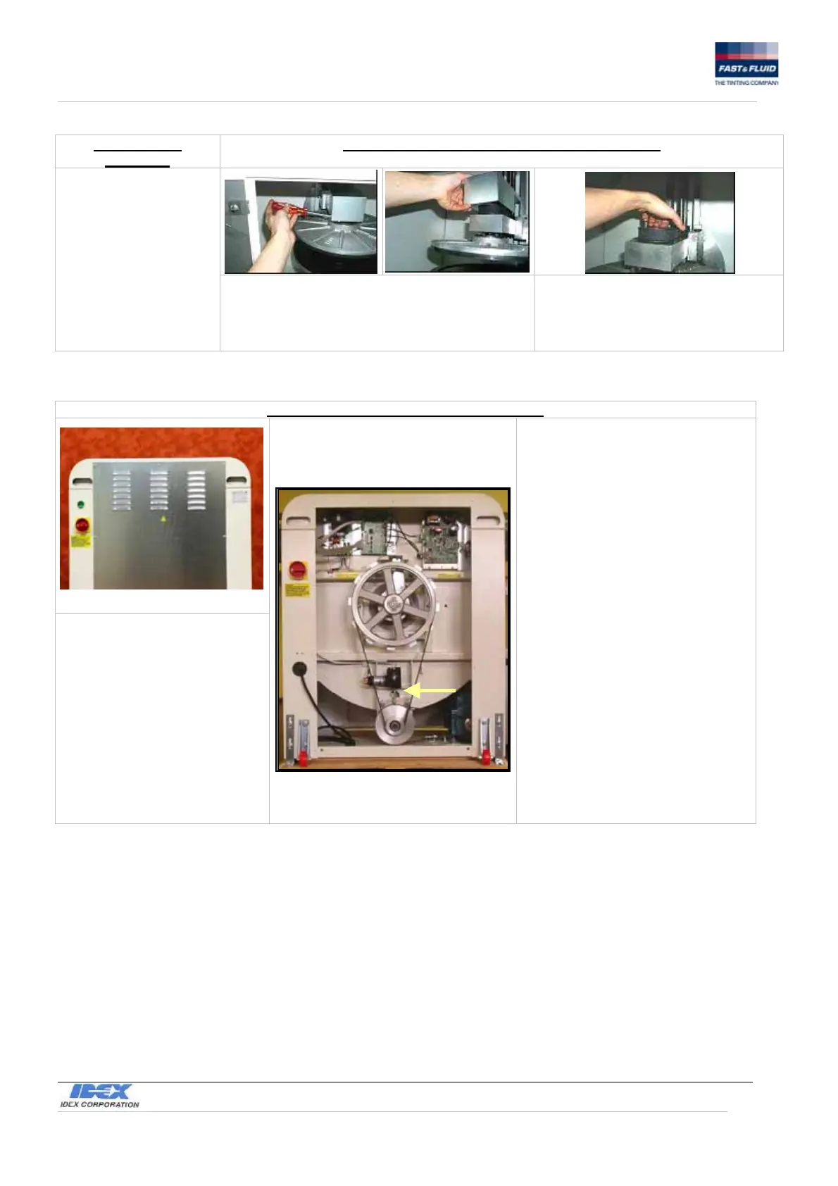 Page #16 background image