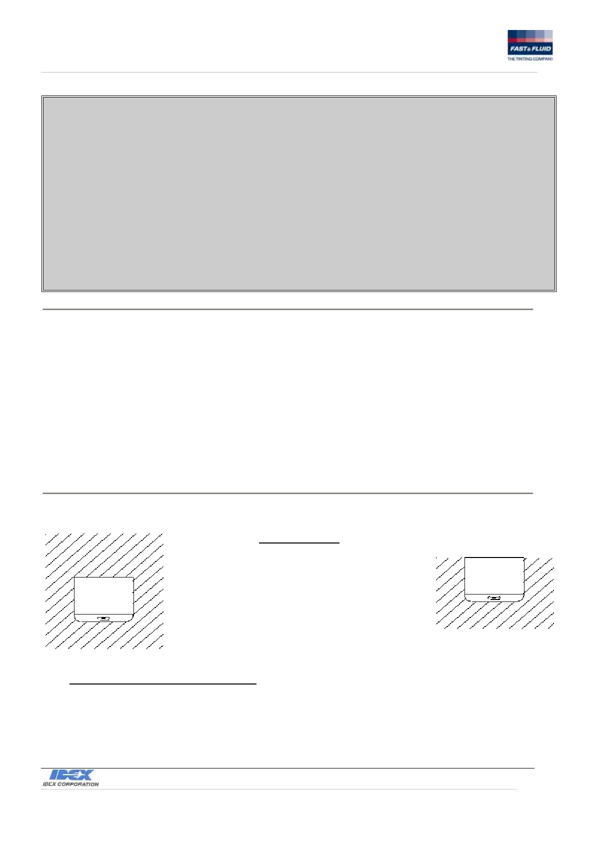 Page #20 background image