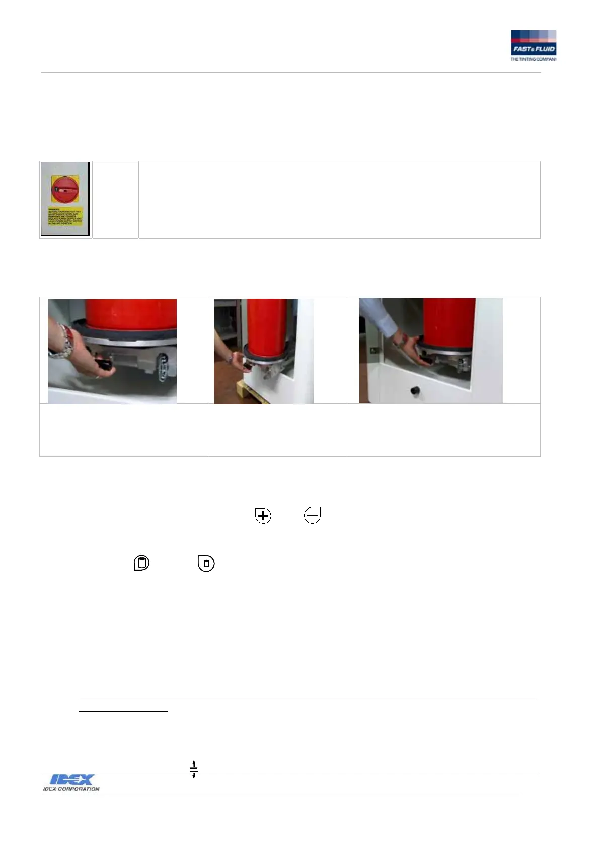 Page #24 background image