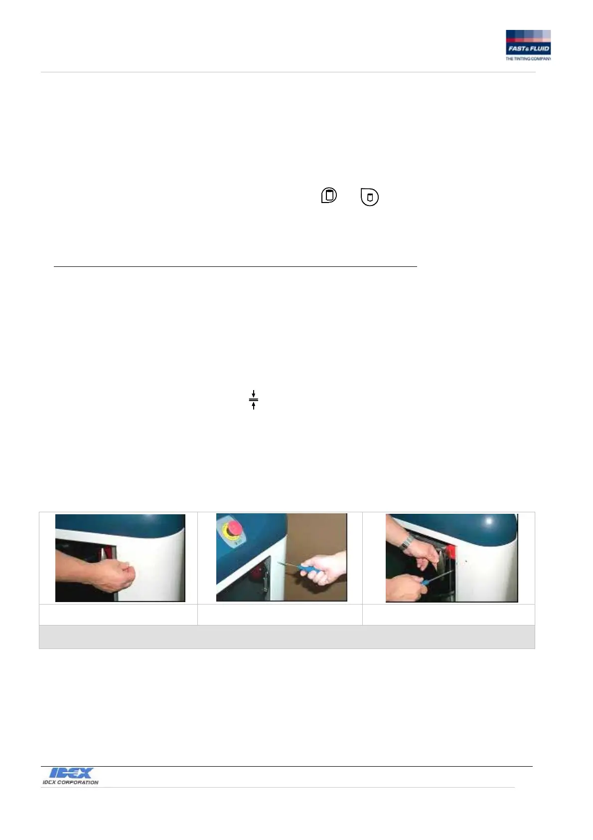 Page #25 background image