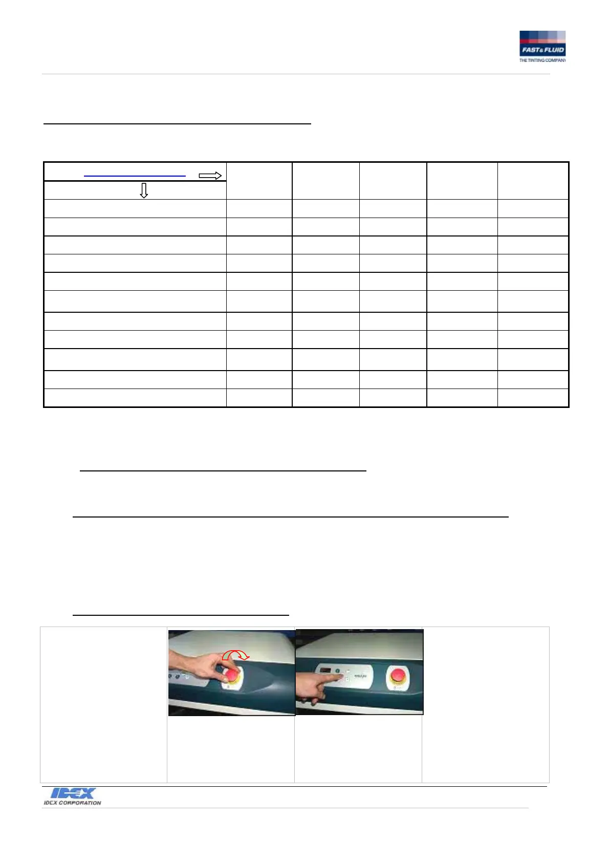 Page #27 background image