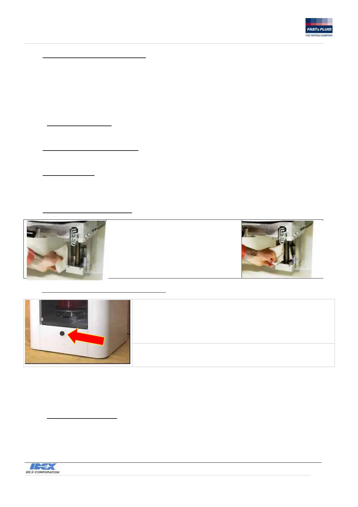 Page #28 background image