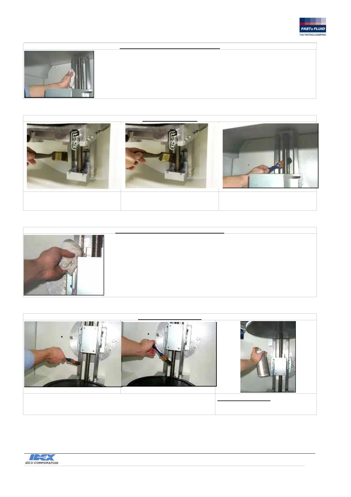 Page #29 background image