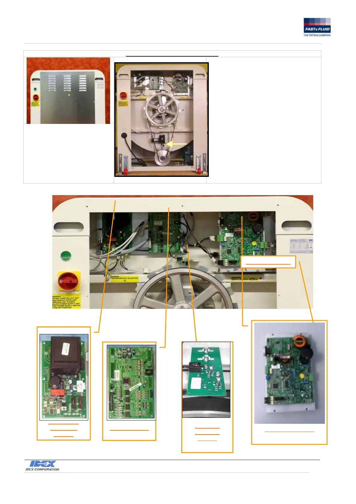 Page #32 background image