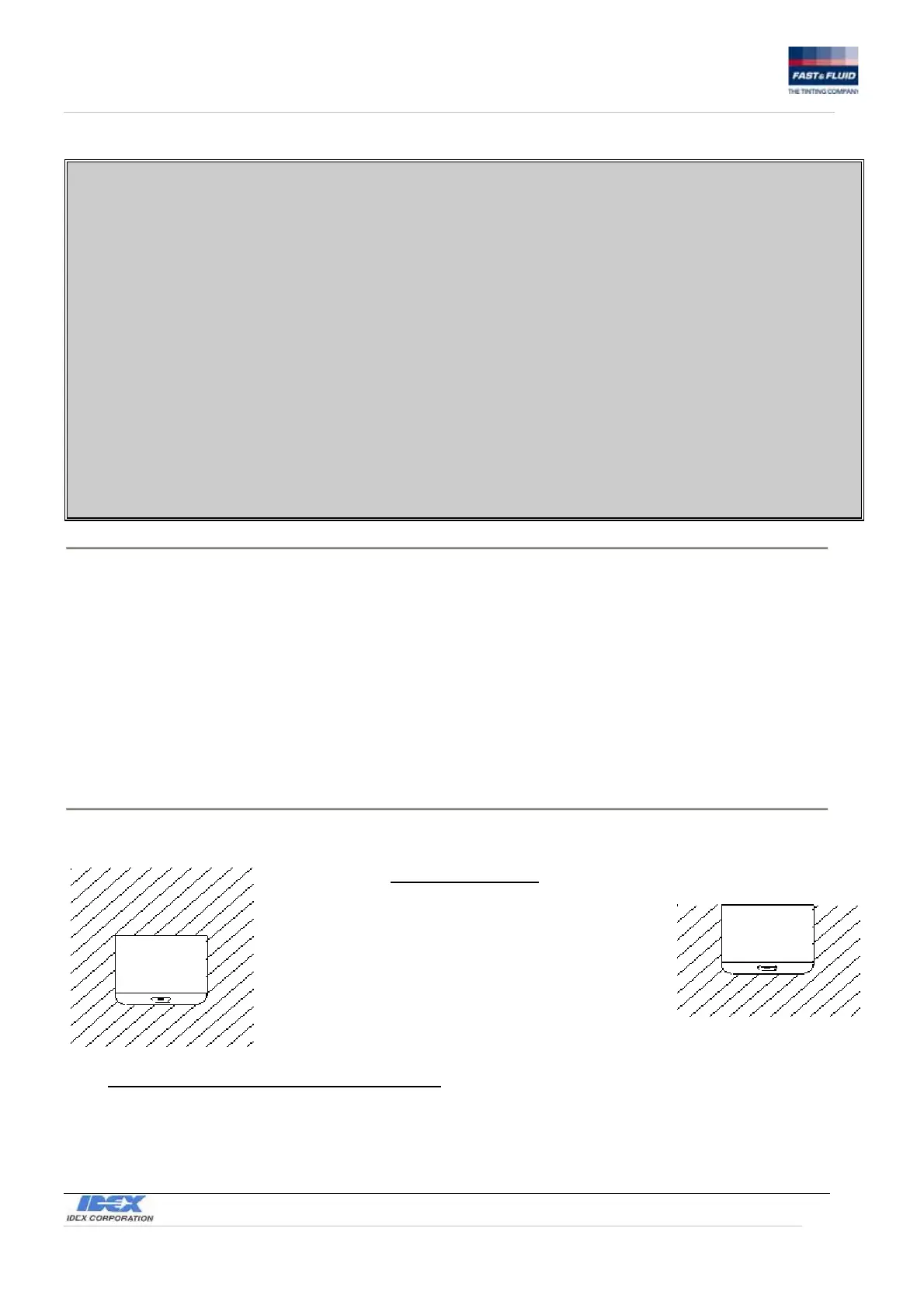 Page #35 background image
