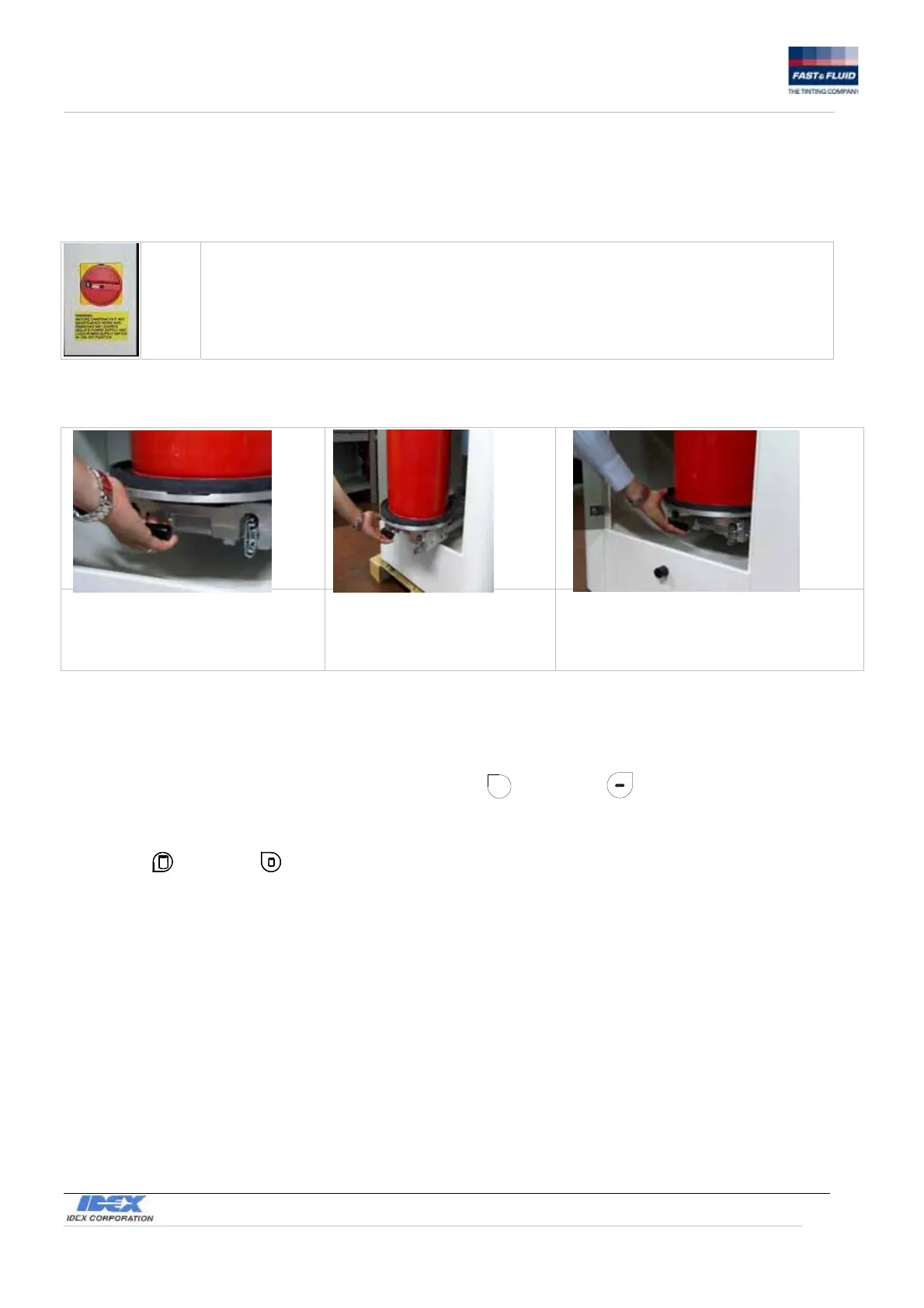 Page #39 background image
