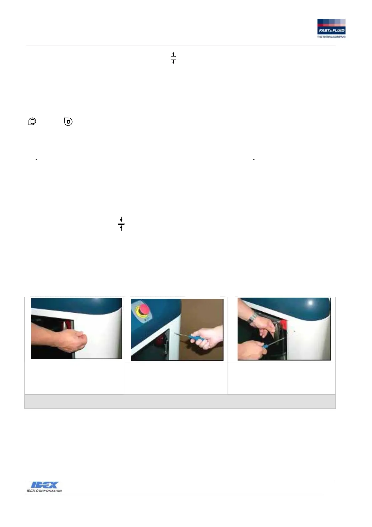 Page #40 background image